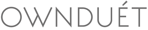 ownduet